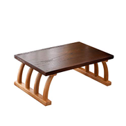 Coffee Table Japanese : Contemporary Japanese Coffee Table 3d Warehouse / Buy coffee tables table small japanese style solid wood balcony modern minimalist mini platform tea table tatami low table pedestal tables (color :