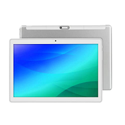 yitaoera-tablet-10-1-inch-android-9-0-tablets-with-4gb-ram-64gb-rom-2mp