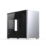 Fichier A5 à L'italienne - Boîte à Fiche Bleue