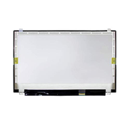 Écran LCD 15.6 pouces NT156WHM-N42 15.6 ''1366*768 Slim 30pin Edp LED écran d'or