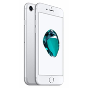 Apple Iphone 7 Plus Price In Dubai Uae Compare Prices