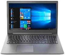 Lenovo V130 Price In Dubai Uae Compare Prices