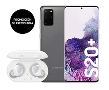 Samsung Galaxy S Price In Dubai Uae Compare Prices