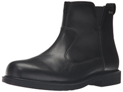 Dunham Men S James Dun Chelsea Boot Black 11 5 B Us Price In Dubai Uae Compare Prices