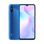 Xiaomi Redmi 9a Price In Dubai Uae Compare Prices