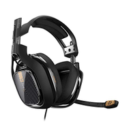 Astro A40 Tr Gaming Headset Price In Dubai Uae Compare Prices