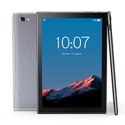 saiwan-10-inch-tablet-android-tablet-with-3gb-ram-32gb-rom-512gb