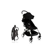 هناك اتجاه بنغلاديش خفف عن نفسك double stroller uae - groenconsult.com