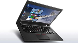 Lenovo Thinkpad T460 Laptop Price In Dubai Uae Compare Prices