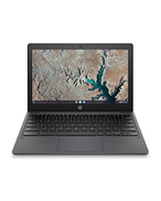 Hp Chromebook 11 Price In Dubai Uae Compare Prices