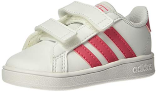 Download Adidas Shoes For Kidsgirls Sale Gallery