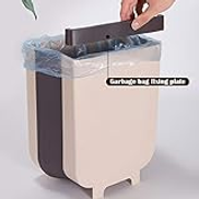 Featured image of post Collapsable Garbage Can / Collapsible garbage cans have a number of uses.