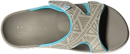 احذيه Active Amazon Ae