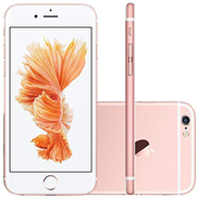 Apple Iphone 6s Price In Dubai Uae Compare Prices