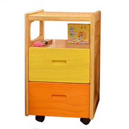 Awj Mini Children S Nightstand End Table Bedroom Night Stand End Table Side Table With 2 Drawers For Bedroom Living Room Price In Dubai Uae Compare Prices