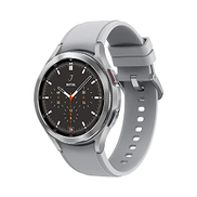 Samsung Galaxy Watch 46mm Price In Dubai Uae Compare Prices