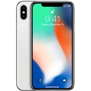 Apple Iphone X Price In Dubai Uae Compare Prices