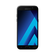Samsung Galaxy A5 Price In Dubai Uae Compare Prices