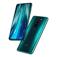 Xiaomi Redmi Note 8 Pro Price In Dubai Uae Compare Prices