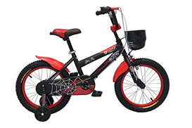 Vlra Bike Children Bicycle Kids Bike Cycle 16 Inch 3 6years Price In Dubai Uae Compare Prices