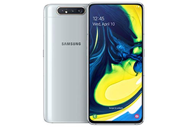 Samsung Galaxy A80 Price In Dubai Uae Compare Prices