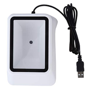 مواصفات و سعر Rengu Smart QR Code Scanner, Barcode Scanner, Warehouse ...