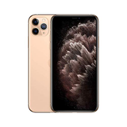 Apple Iphone 11 Pro Max Price In Dubai Uae Compare Prices