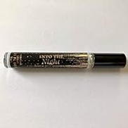 Bath Body Works Into The Night Perfume Spray 7ml Price In Dubai Uae Compare Prices