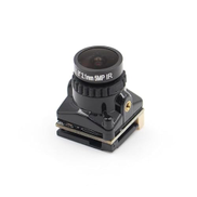 Caméra FPV 9IMOD 1800TVL 5MP Pour Drone RC - Mini Caméra Avec Capteur IR Bloqué