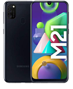 Samsung Galaxy M21 Price In Dubai Uae Compare Prices