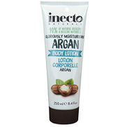 Inecto Naturals Argan Body Lotion 250ml Price In Dubai Uae Compare Prices