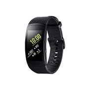 Samsung Gear Fit 2 Pro Price In Dubai Uae Compare Prices