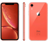 Apple Iphone Xr Price In Dubai Uae Compare Prices