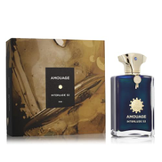 Amouage Interlude For Men price in Dubai, UAE Compare Prices