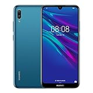 Huawei Mate 30 Pro 5g Ultra Curved Display 4500mah Battery Supersensing Cine Camera Huawei Kuwait