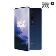 Oneplus 7 Pro Price In Dubai Uae Compare Prices