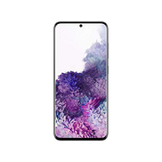 Samsung Galaxy S Plus Price In Dubai Uae Compare Prices