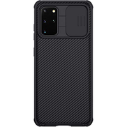 Nillkin Samsung S Plus Camera Protection Case Slide Protect Lens Protection Cover For Samsung Galaxy S Plus S 5g Price In Dubai Uae Compare Prices