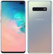 Samsung Galaxy S10 Plus Price In Dubai Uae Compare Prices