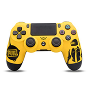 Pubg Playerunknown S Battlegrounds Playstation 4 Ps4 Controller Design By Void Controllers Price In Dubai Uae Compare Prices