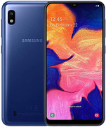 Samsung Galaxy A10 Price In Dubai Uae Compare Prices