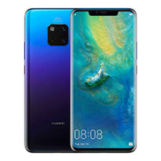 Huawei Mate 20 Pro Price In Dubai Uae Compare Prices