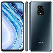 Xiaomi Redmi Note 9 Pro Price In Dubai Uae Compare Prices