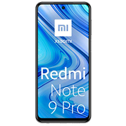 Xiaomi Redmi Note 9 Pro Price In Dubai Uae Compare Prices