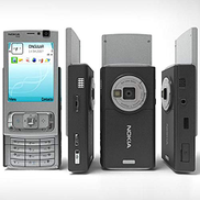 Nokia N95 Price In Dubai Uae Compare Prices