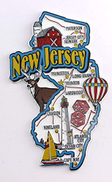 Mappa Dello Stato Del Maryland Progettata In Stile Isometrico Mappa Circolare Gm1205554389 347329634