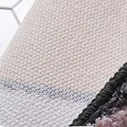 D Le Shaggy Bath Rugs Soft Non Slip Rubber Bath Mat Microfiber Thick Water Absorbent Bathroom Rug Machine Washable Door Mat A 50x94cm19 7x37inch Price In Dubai Uae Compare Prices