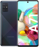 Samsung Galaxy A71 Price In Dubai Uae Compare Prices