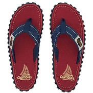 islander slippers colors