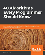 40 Algorithms Every Programmer Should Know: Hone your problem-solving ...